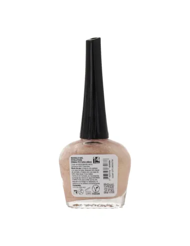 Masglo Gel Evolution Regia Esmalte Efecto Gel 13,5 ml